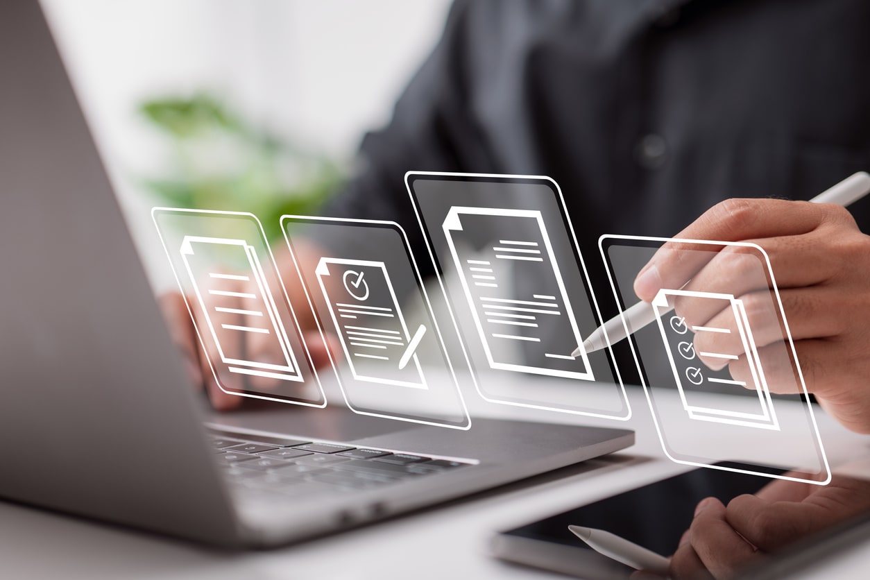 Magical Cash : des prêts rapides, simples et transparents en ligne