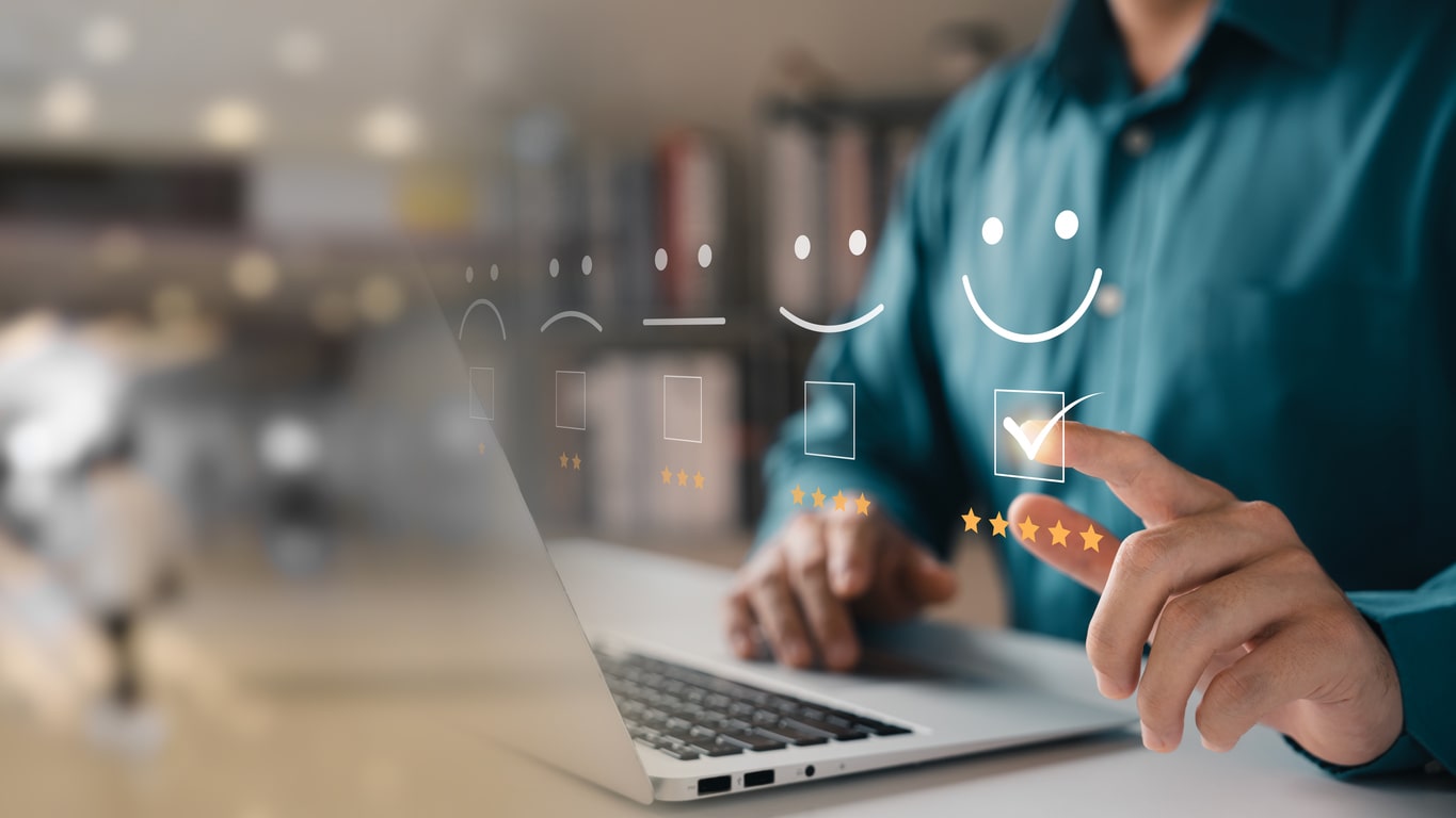 Magical Cash : transparence, sécurité et satisfaction client au cœur du service