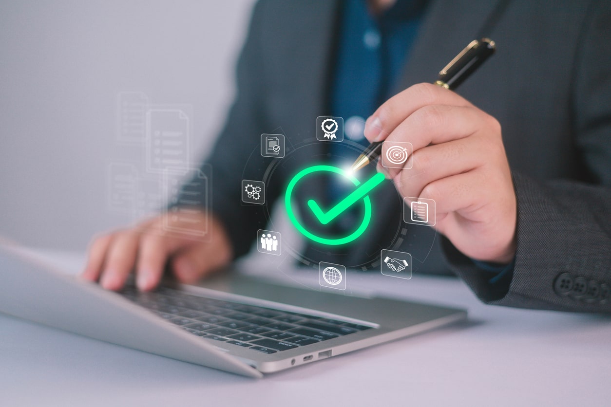 Avantages des prêts personnels de Spring Financial : accessibilité et flexibilité