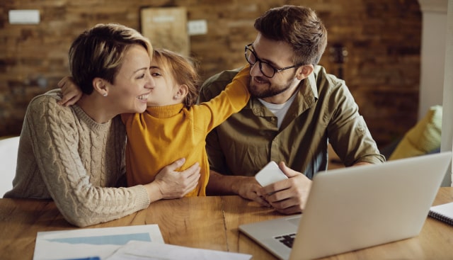 partenaire gopeer