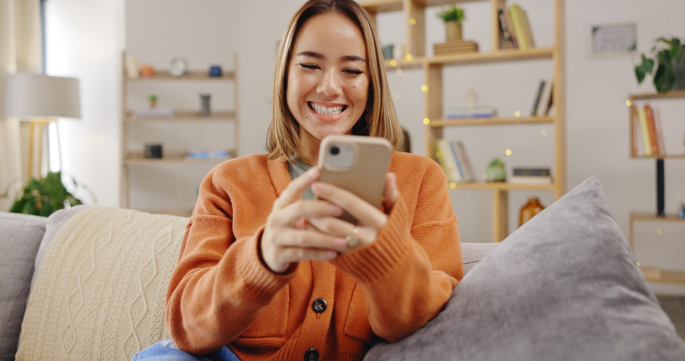 Présentation de goPeer : prêts personnels entre particuliers