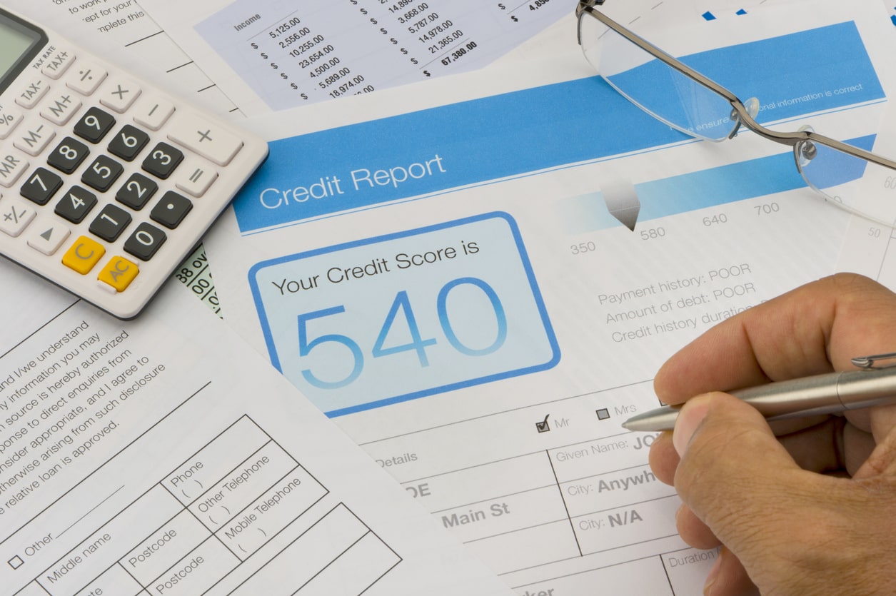 youdge pret pour mauvais credit