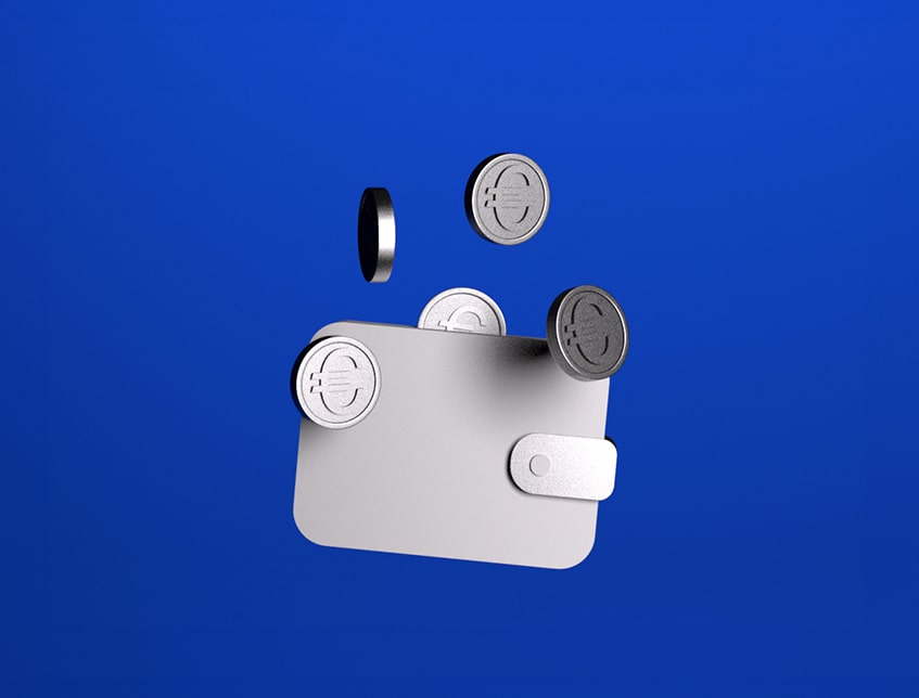 youdge micropret
