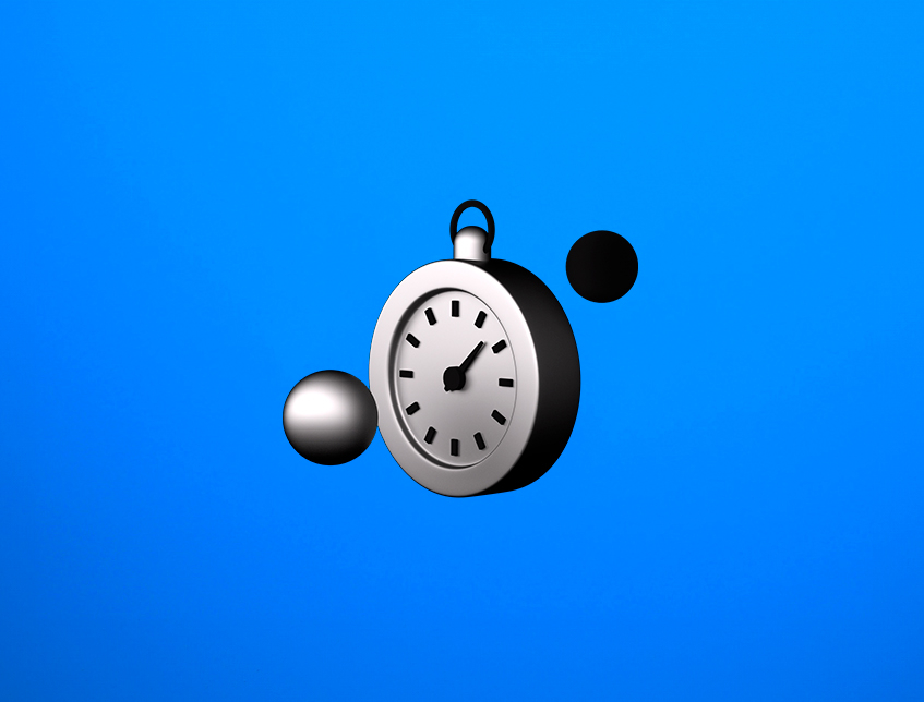 youdge pret urgence
