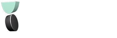 logo Youdge white